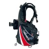 Masterlift PRO